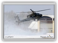 2010-01-06 AH-64D RNLAF Q-23_2